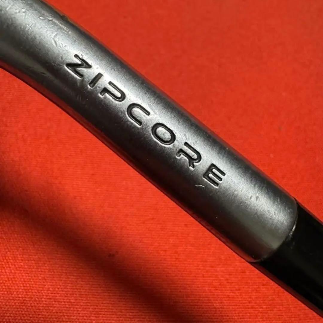 Cleveland RX FULL-FACE ZIPCORE 54° S200