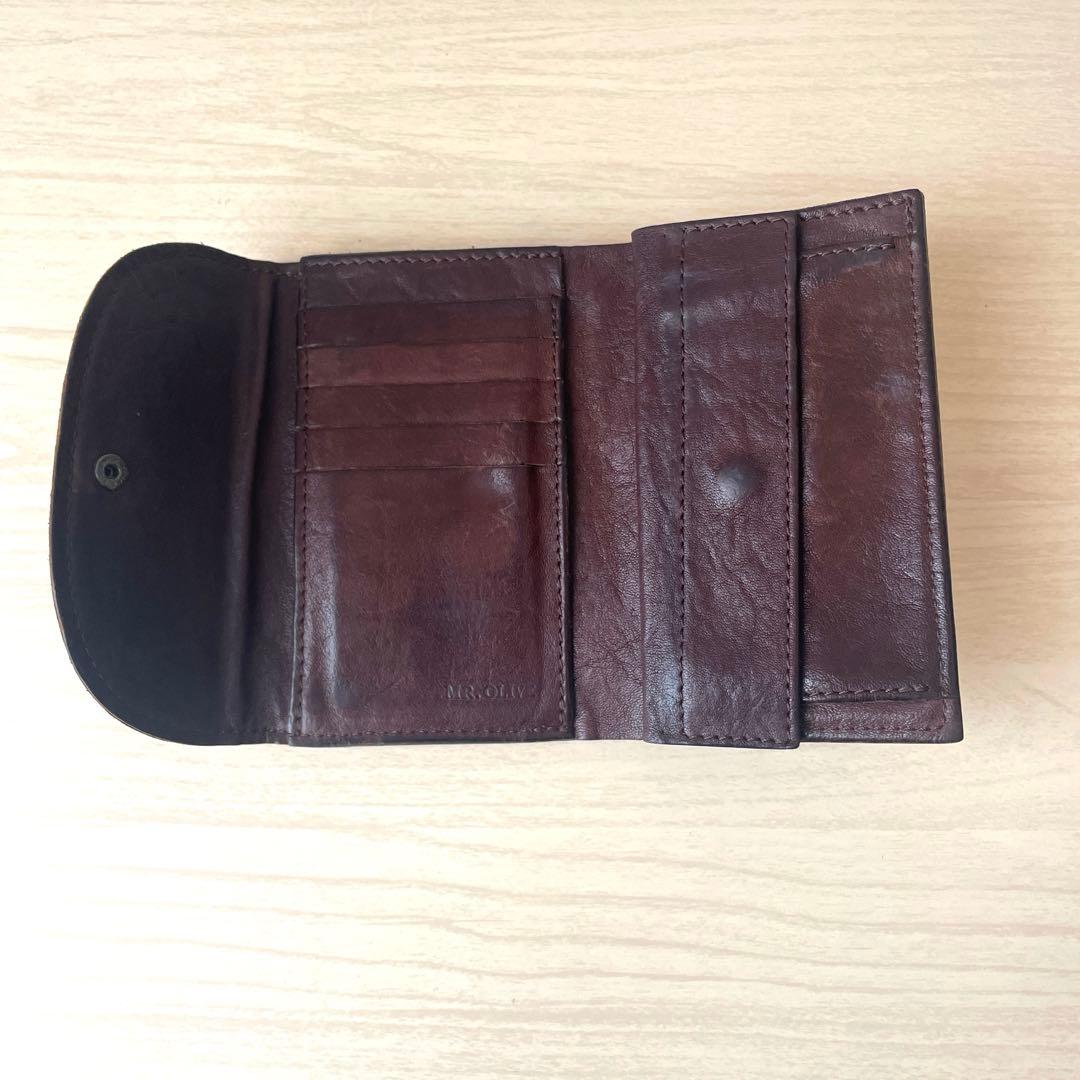 CELT&COBRA 1st ウォレットチェーン　ケルト&コブラ