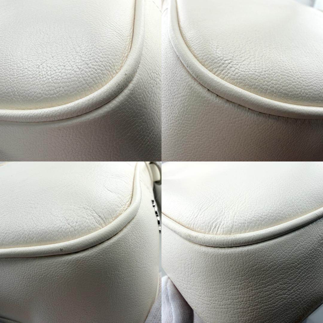 TOD'S トッズ 2WAY ハンドバッグ ショルダーバッグ ビジネスバッグ