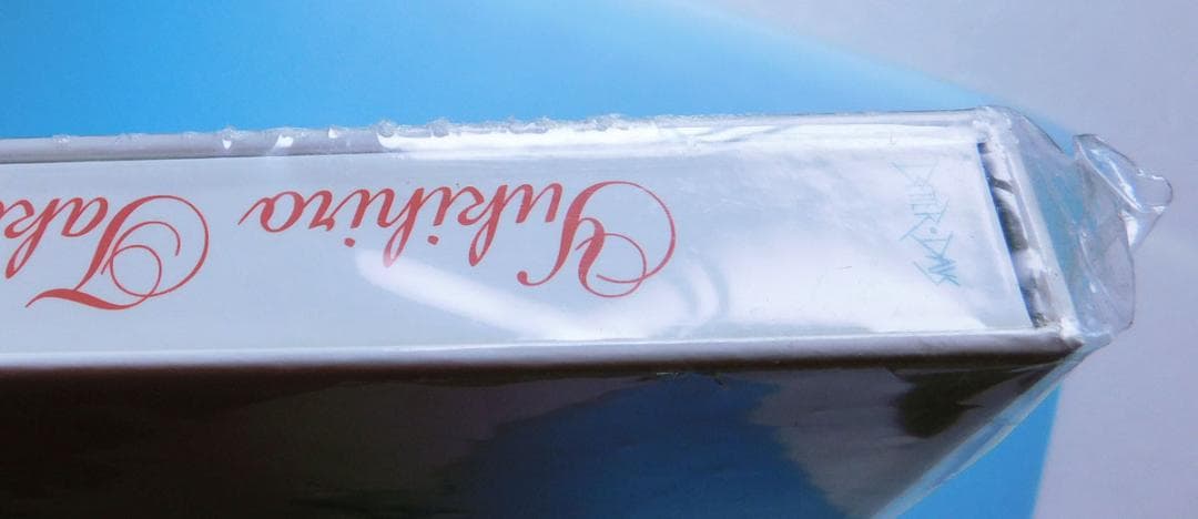 未開封品 4CD+1BD 高橋幸宏 / WORLD HAPPINESS