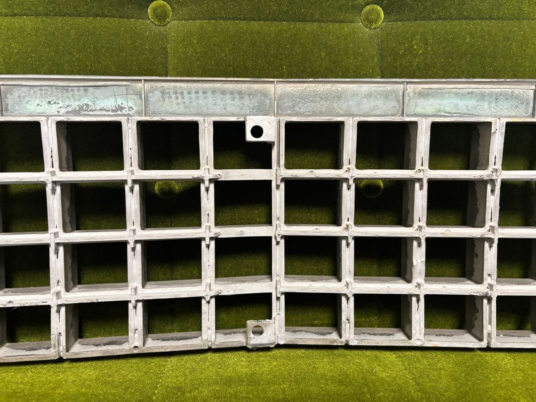 シボレー エルカミーノ 1982-87年 アメ車 マリブ GMC キャバレロ