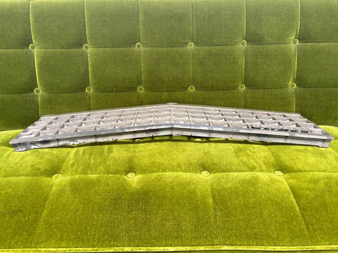 シボレー エルカミーノ 1982-87年 アメ車 マリブ GMC キャバレロ