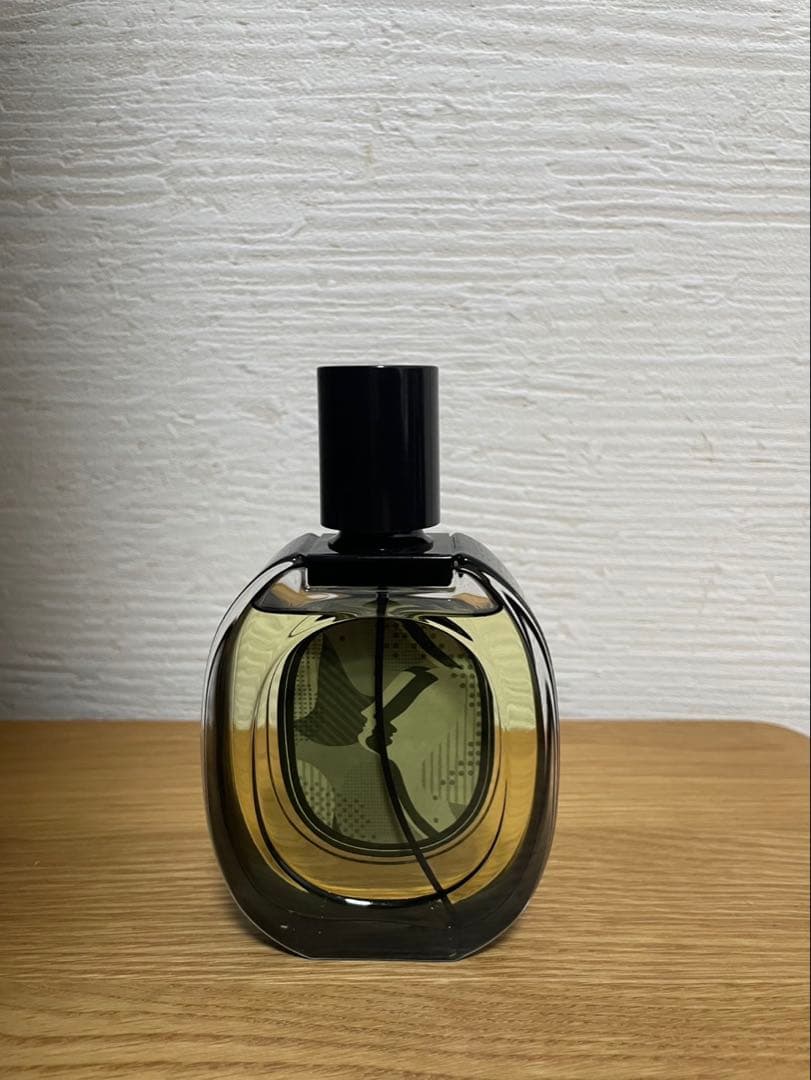 diptyque ORPHEON オルフェオン 75ml
