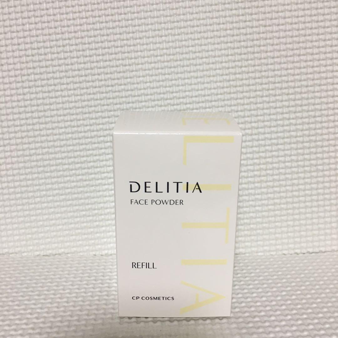 がぶばてページ