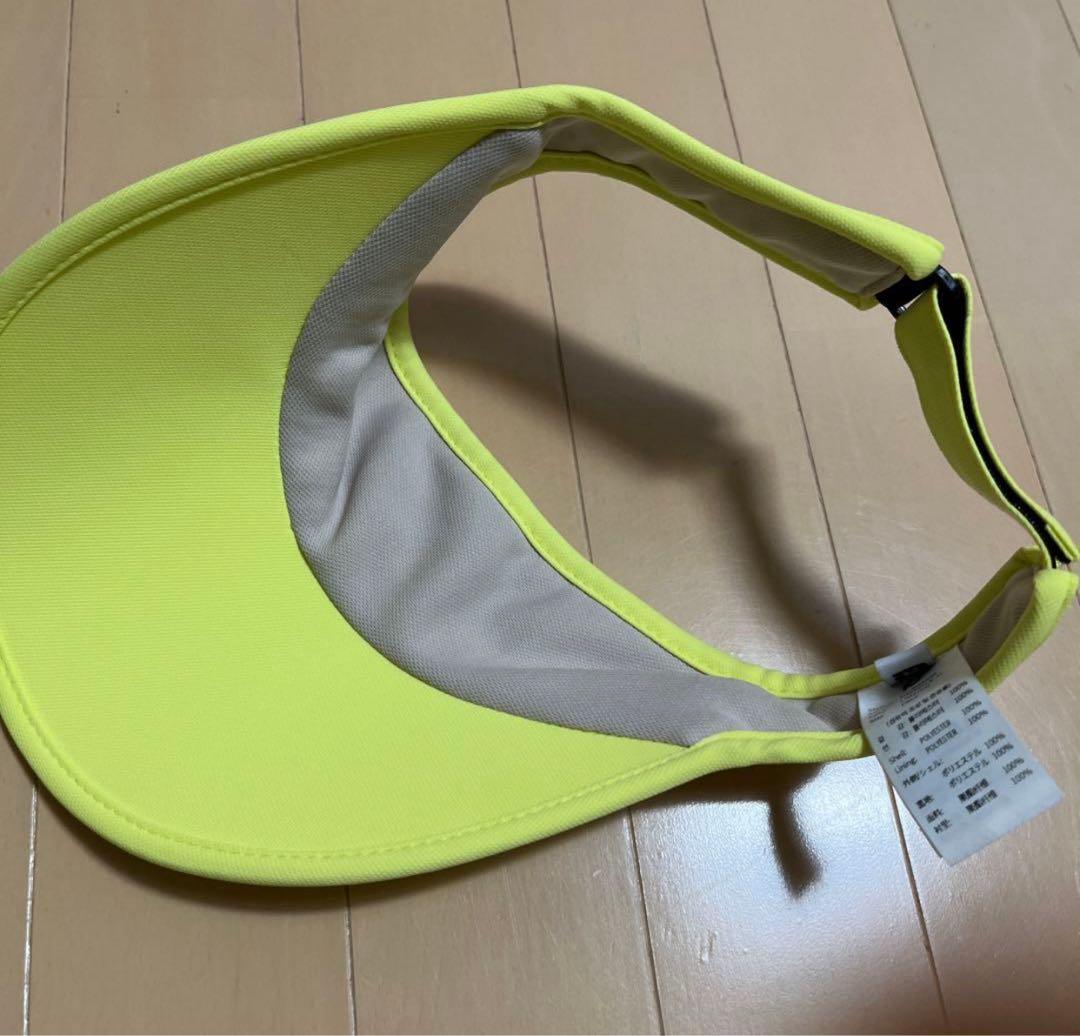 フットジョイレディース韓国3点セット極美品❗️