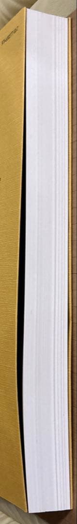 重要文化財 橿原遺跡出土品の研究(橿原考古学研究所研究成果第11冊)