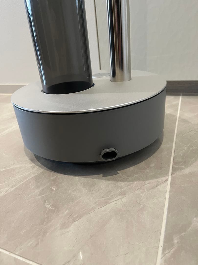 2023年製 cado カドー 加湿器　HM-C630i STEM 630