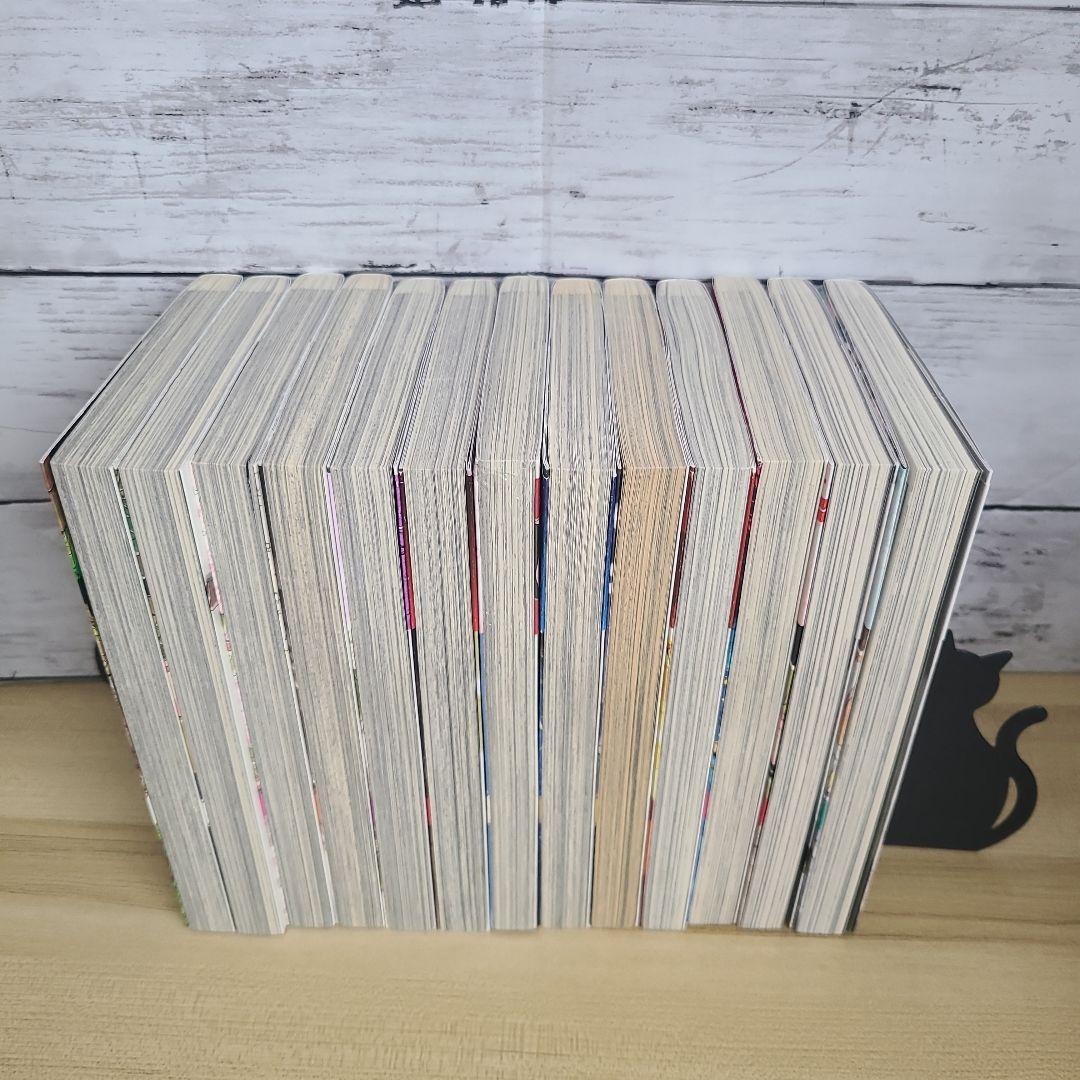 【全巻セット】ペリリュー ―楽園のゲルニカ― 1～11巻＋外伝1.2巻