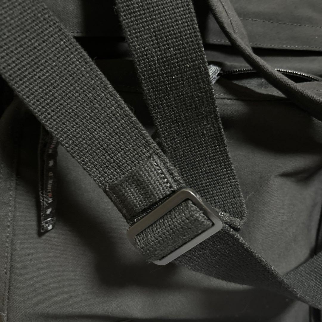 わちふぃーるど ダヤン ビジネスバッグ ショルダーバッグ 大容量