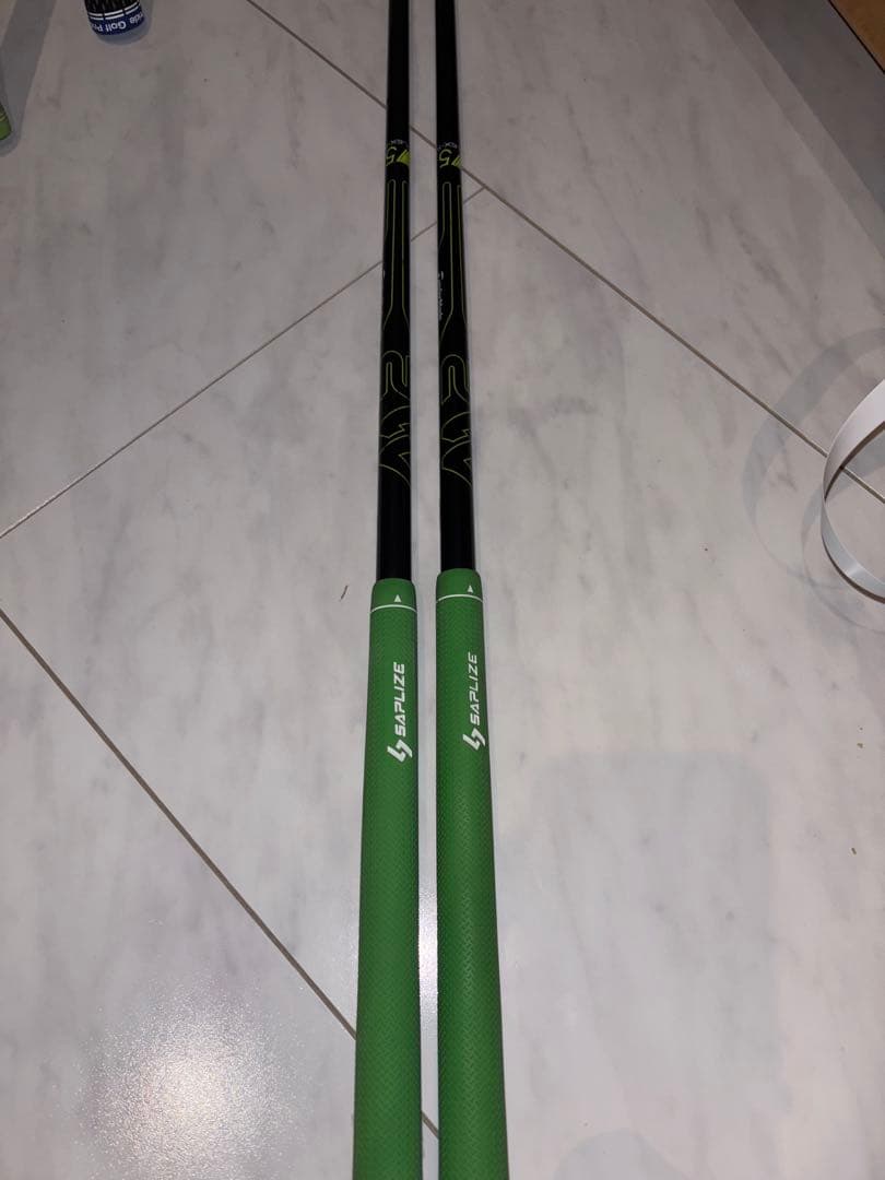 TaylorMade Qi10 MAX ドライバー & STEALTHアイアン