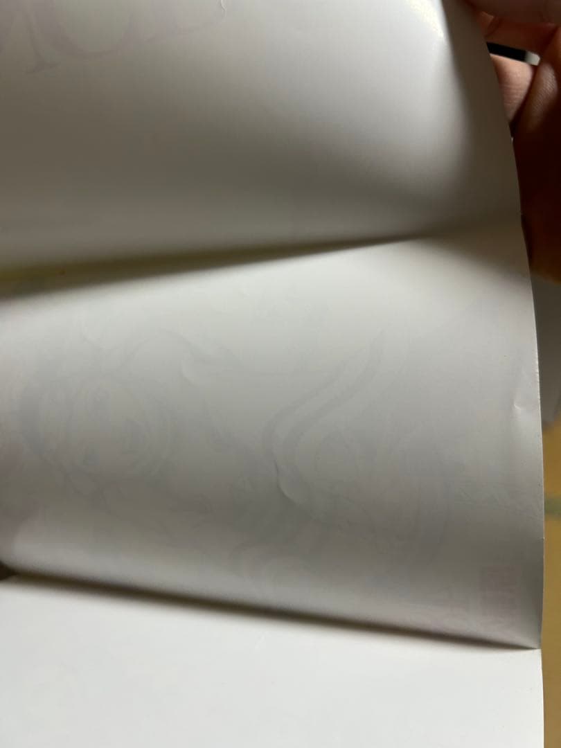 ヤングジャンプ　GOLD vol2 キングダム　48巻　カバー付き