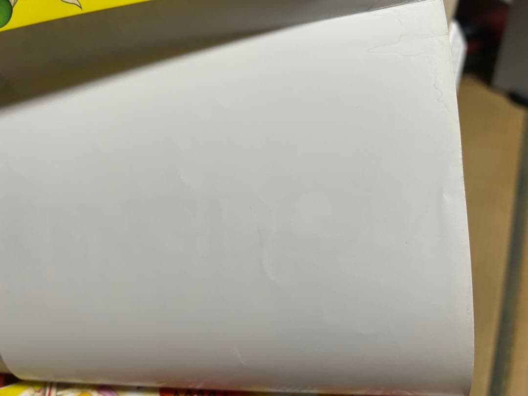 ヤングジャンプ　GOLD vol2 キングダム　48巻　カバー付き