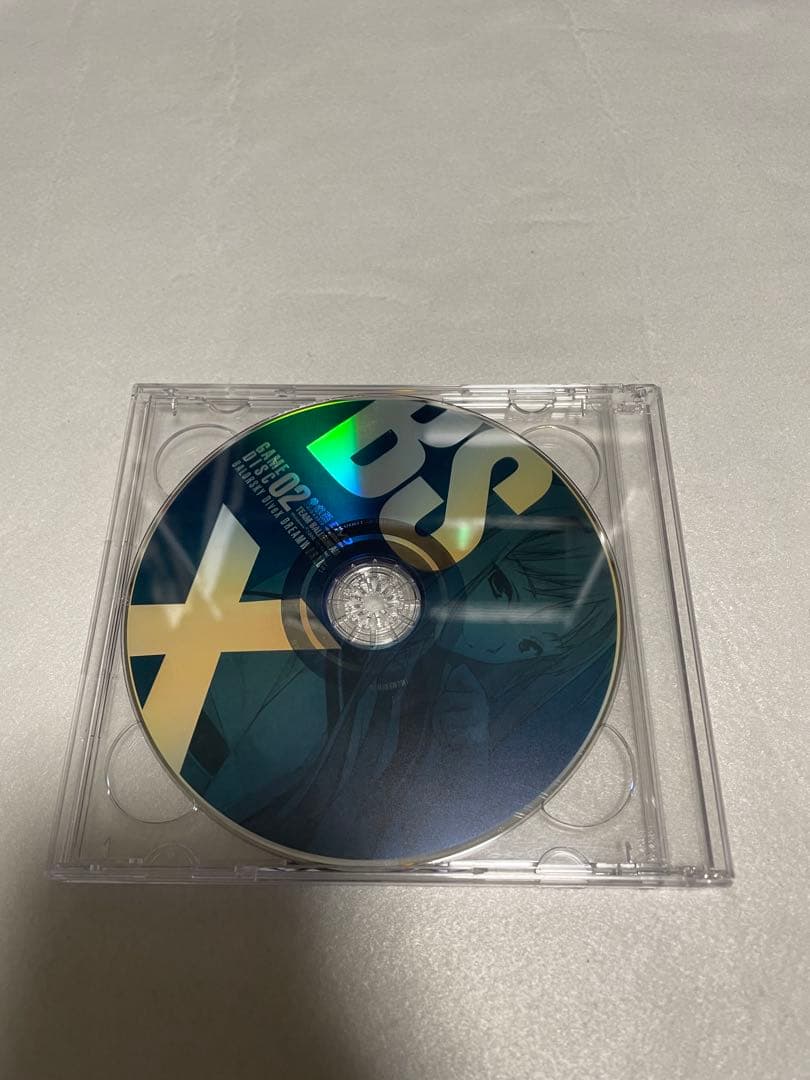 バルドスカイシリーズ　3点セット