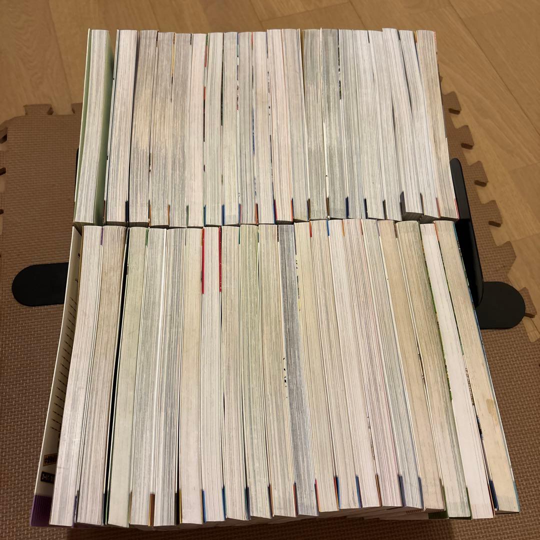 科学漫画サバイバルシリーズ　全40冊セット　食糧危機のサバイバル　昆虫世界