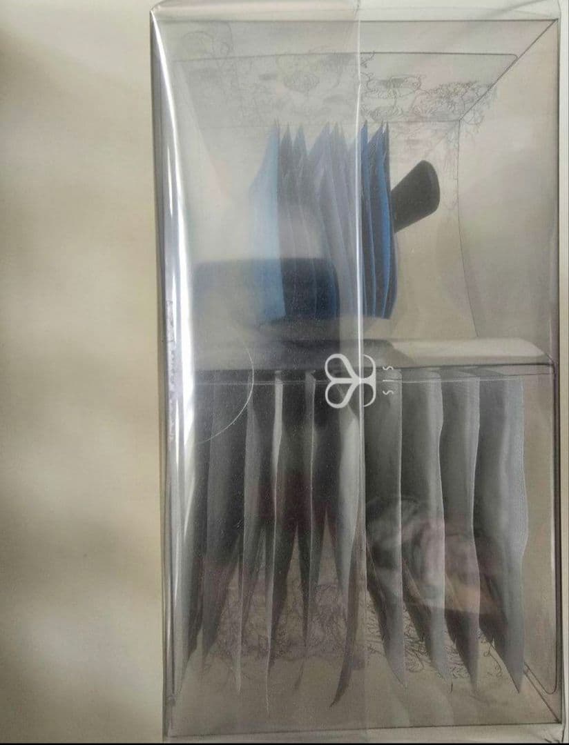 HSC炭酸ガスパック×2