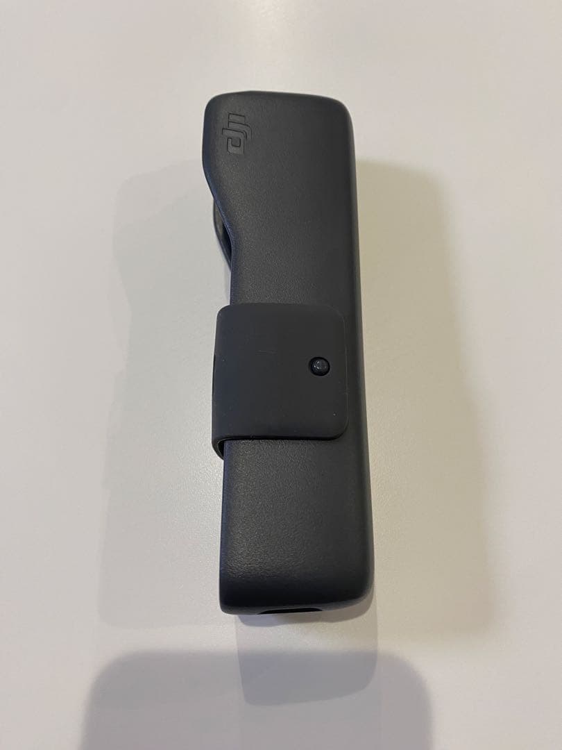 その他 OSMO POCKET v1.2