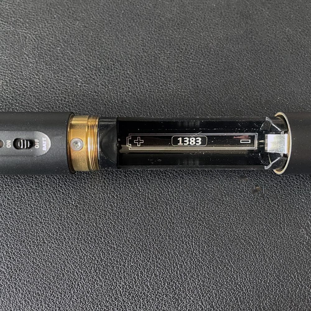 Sennheiser ゼンハイザー MKE 600