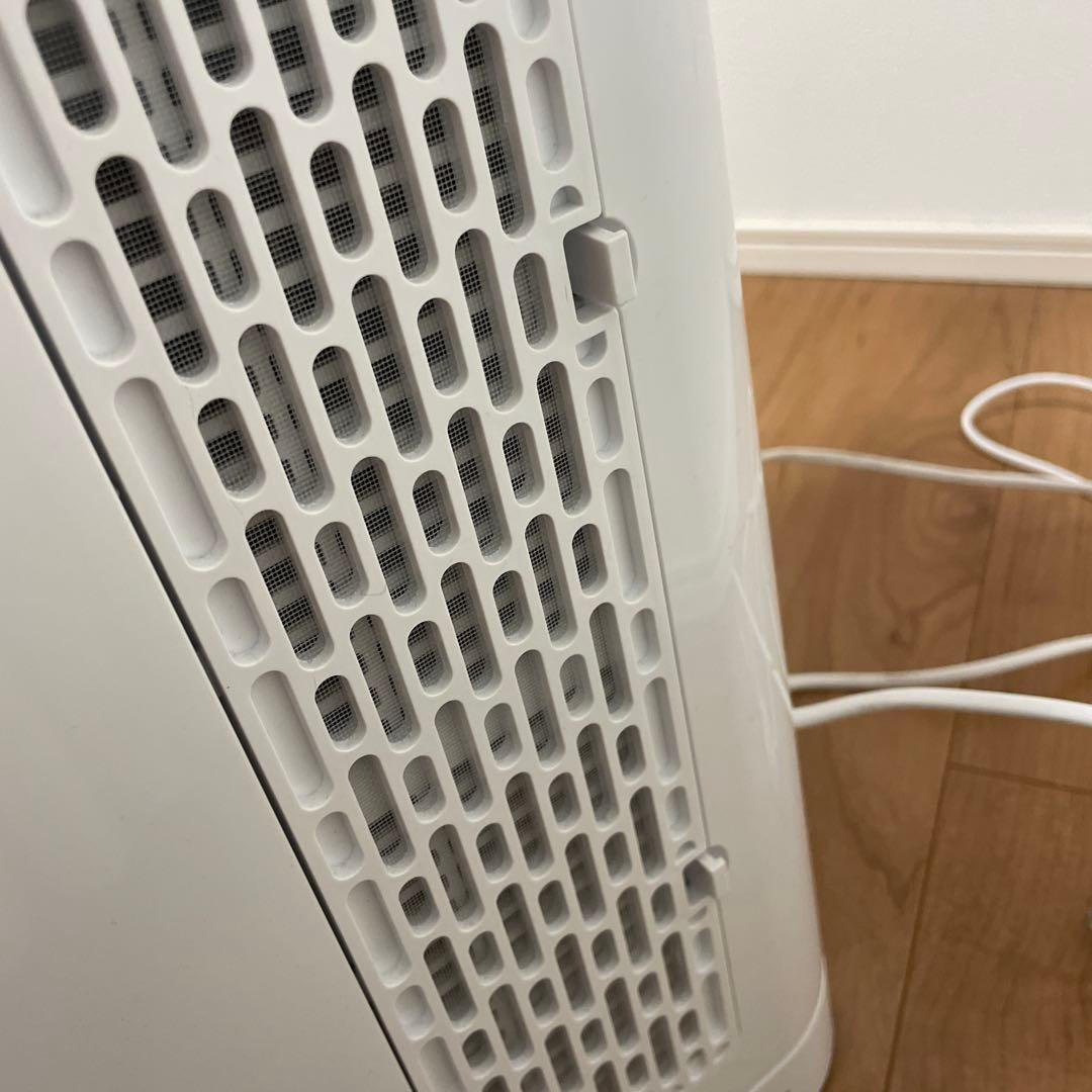 2021年式YUASA ユアサプライムス どこでもエアコン YNMC-5B