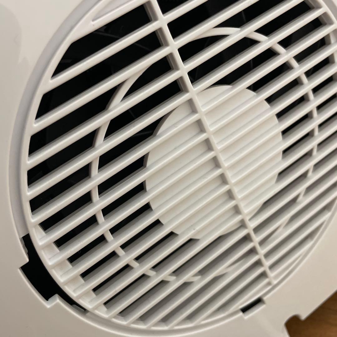 2021年式YUASA ユアサプライムス どこでもエアコン YNMC-5B