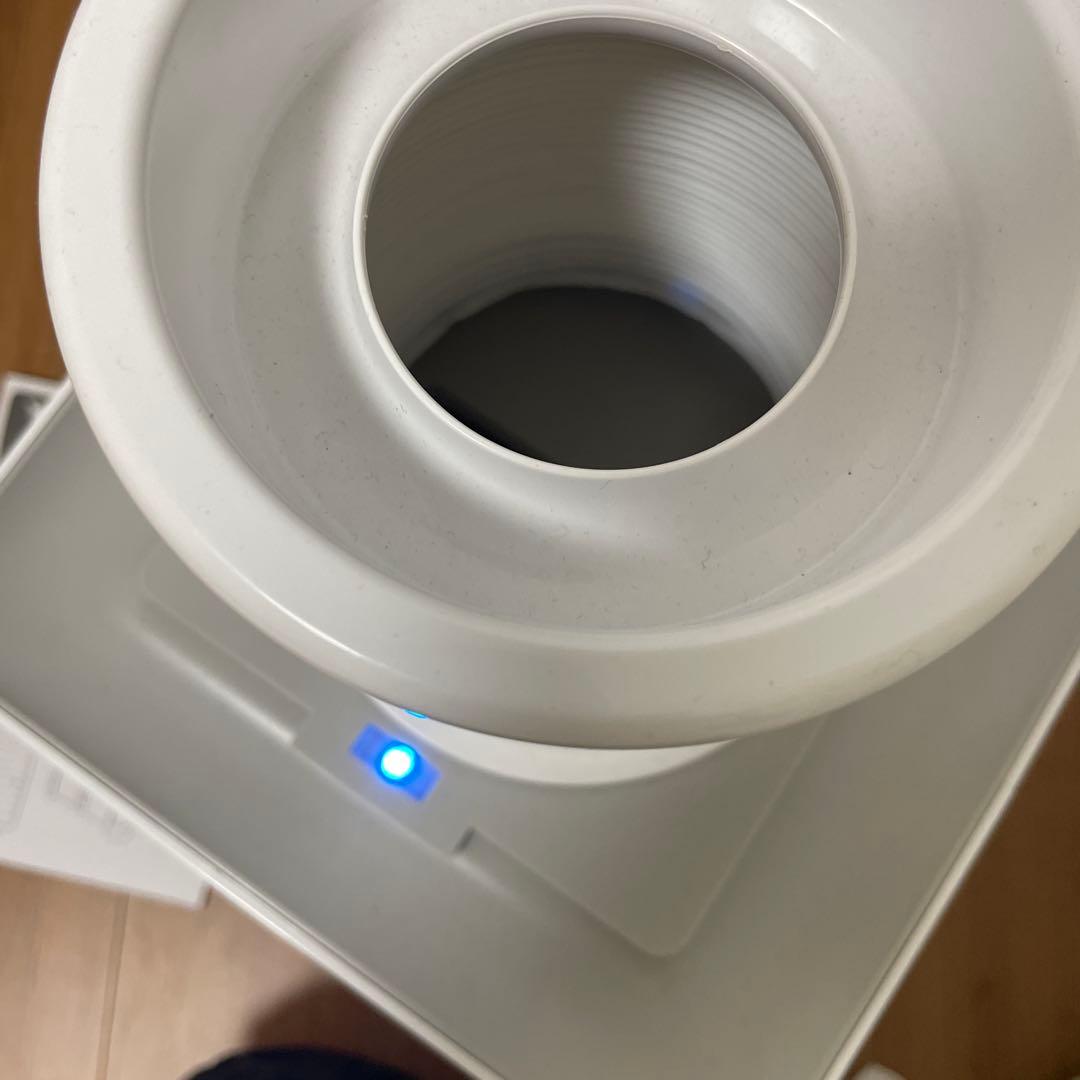 2021年式YUASA ユアサプライムス どこでもエアコン YNMC-5B