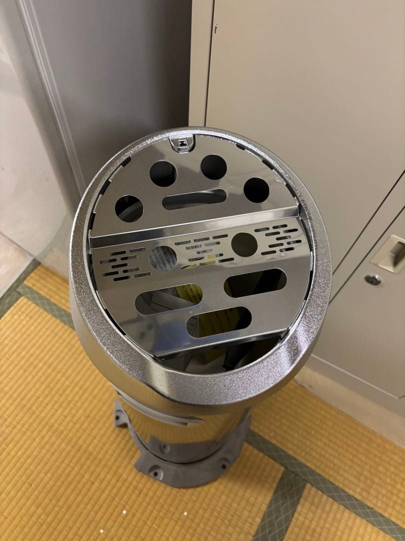 JT スタンド灰皿