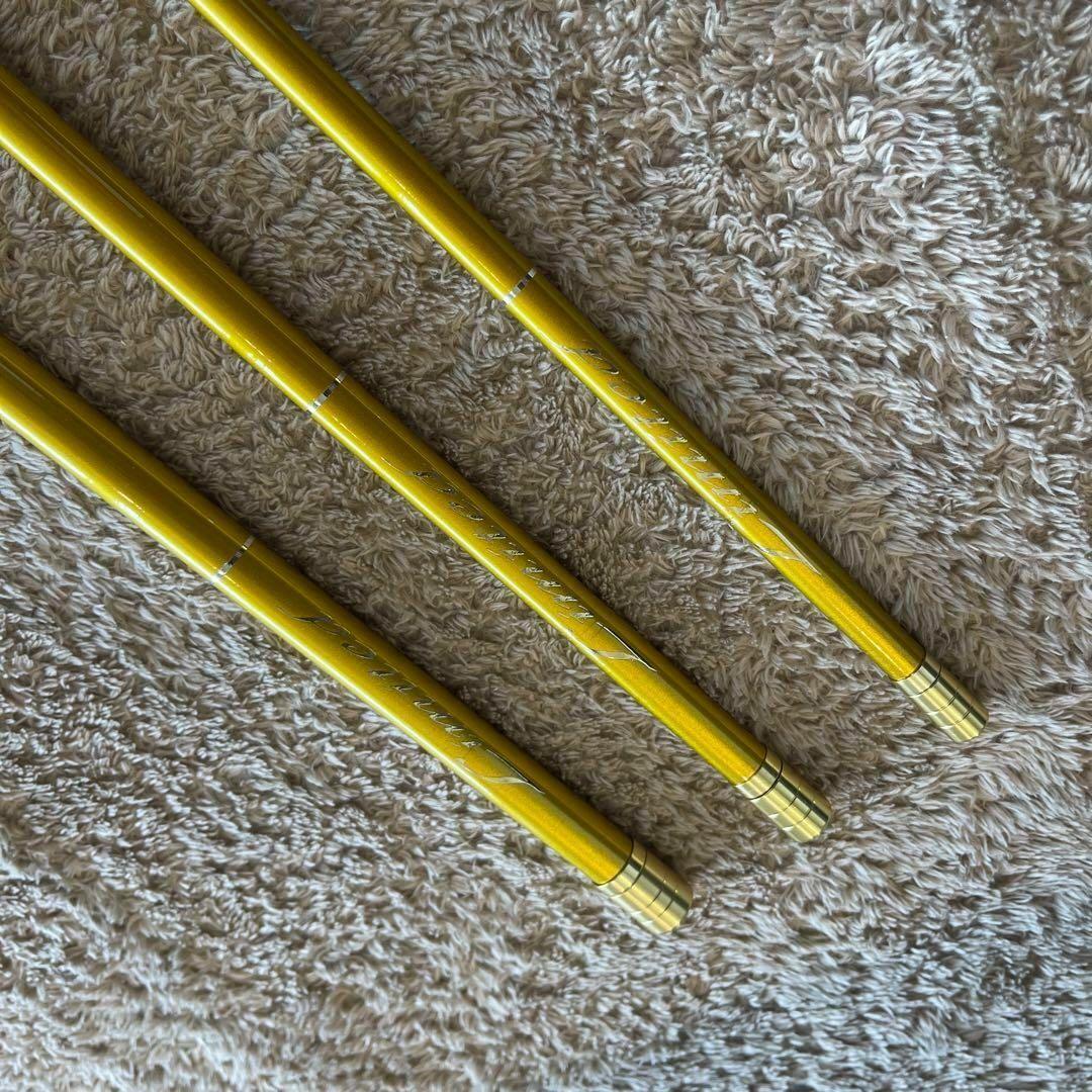 ご依頼価格にさせて頂きます