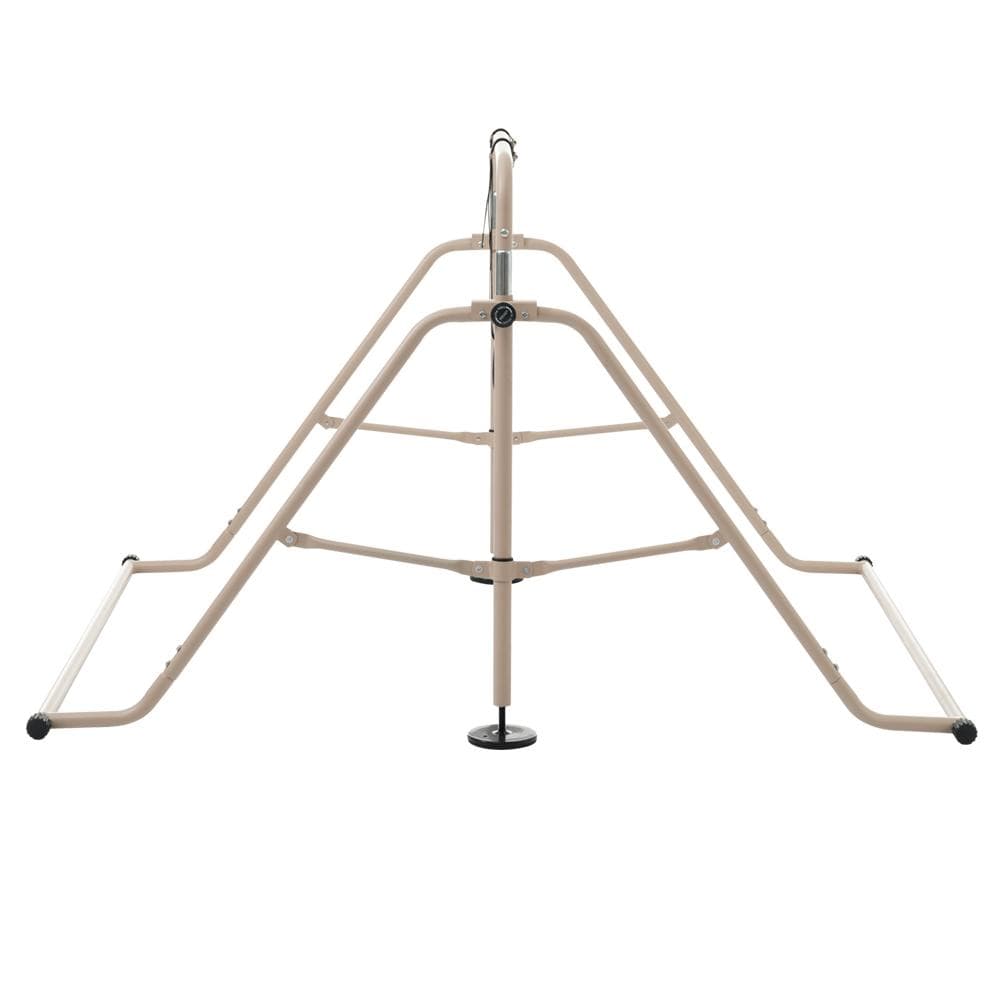 子供用鉄棒 11段階調節 鉄棒 室内 屋外 てつぼう さか上がり 折りたたみ式