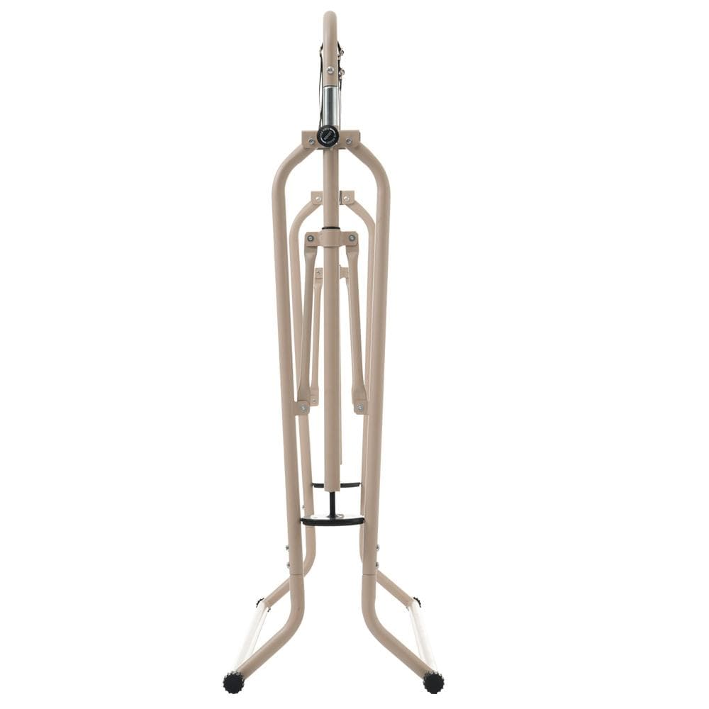 子供用鉄棒 11段階調節 鉄棒 室内 屋外 てつぼう さか上がり 折りたたみ式