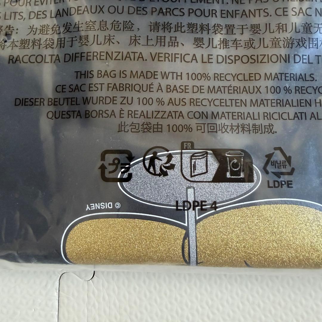 トップス Supreme Number Nine MickeyMouse XL