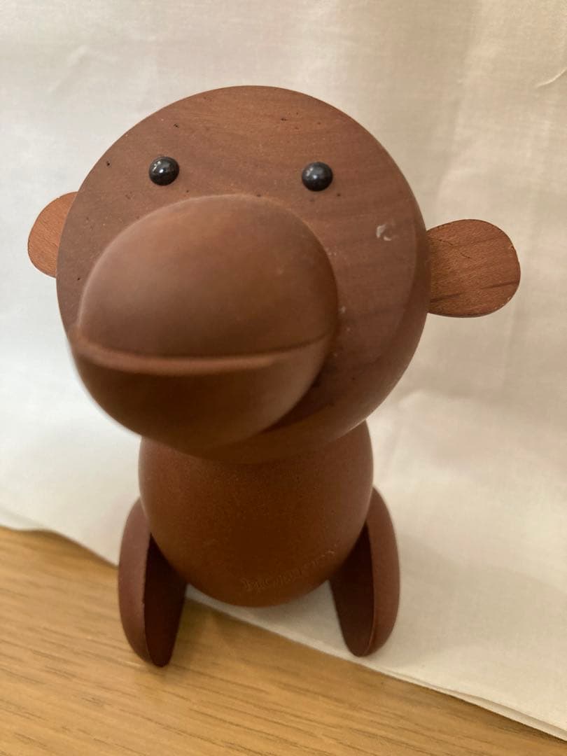 千趣会　ロイヤルペット　18種　ビンテージ