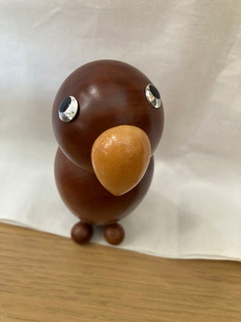 千趣会　ロイヤルペット　18種　ビンテージ