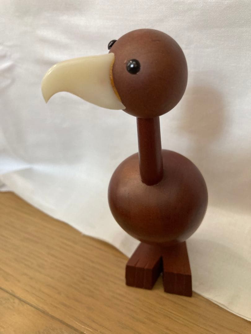 千趣会　ロイヤルペット　18種　ビンテージ