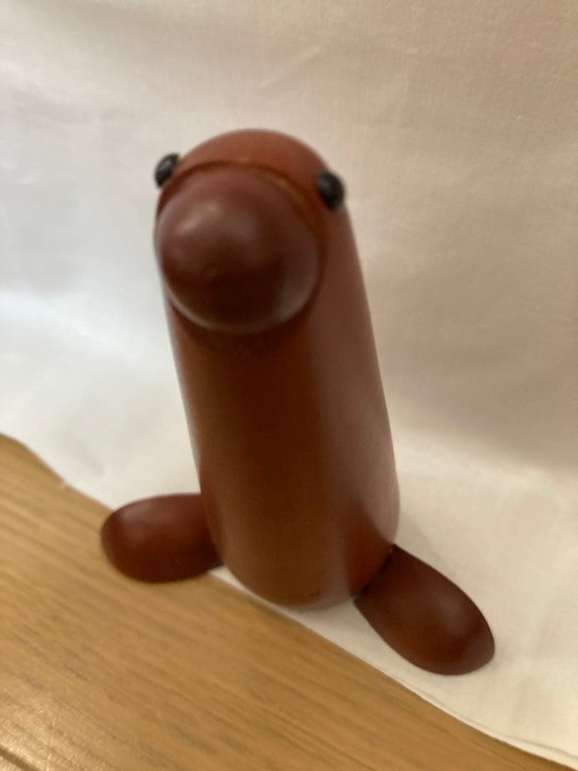 千趣会　ロイヤルペット　18種　ビンテージ