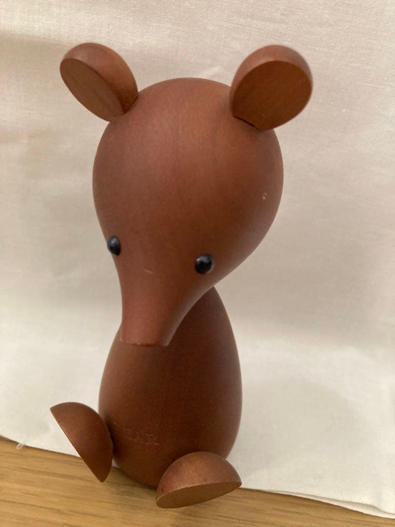 千趣会　ロイヤルペット　18種　ビンテージ