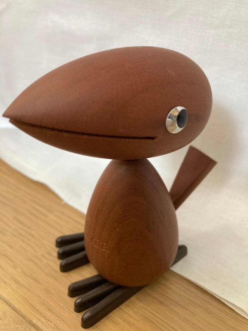 千趣会　ロイヤルペット　18種　ビンテージ