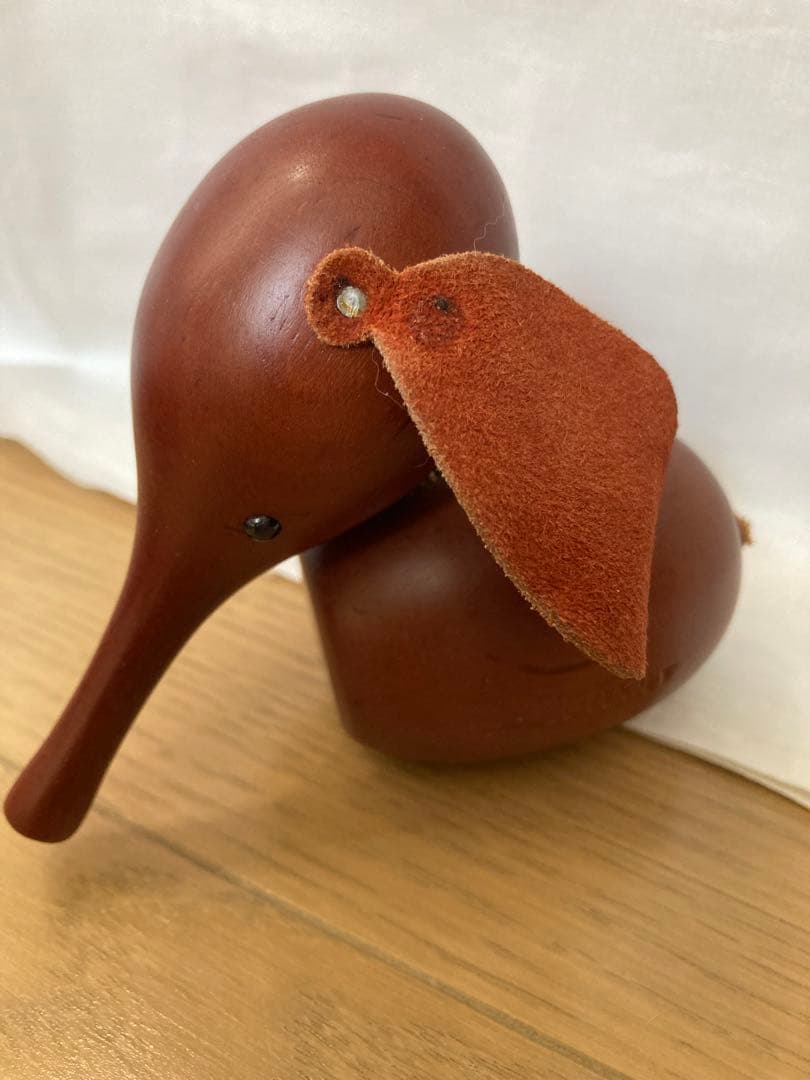 千趣会　ロイヤルペット　18種　ビンテージ