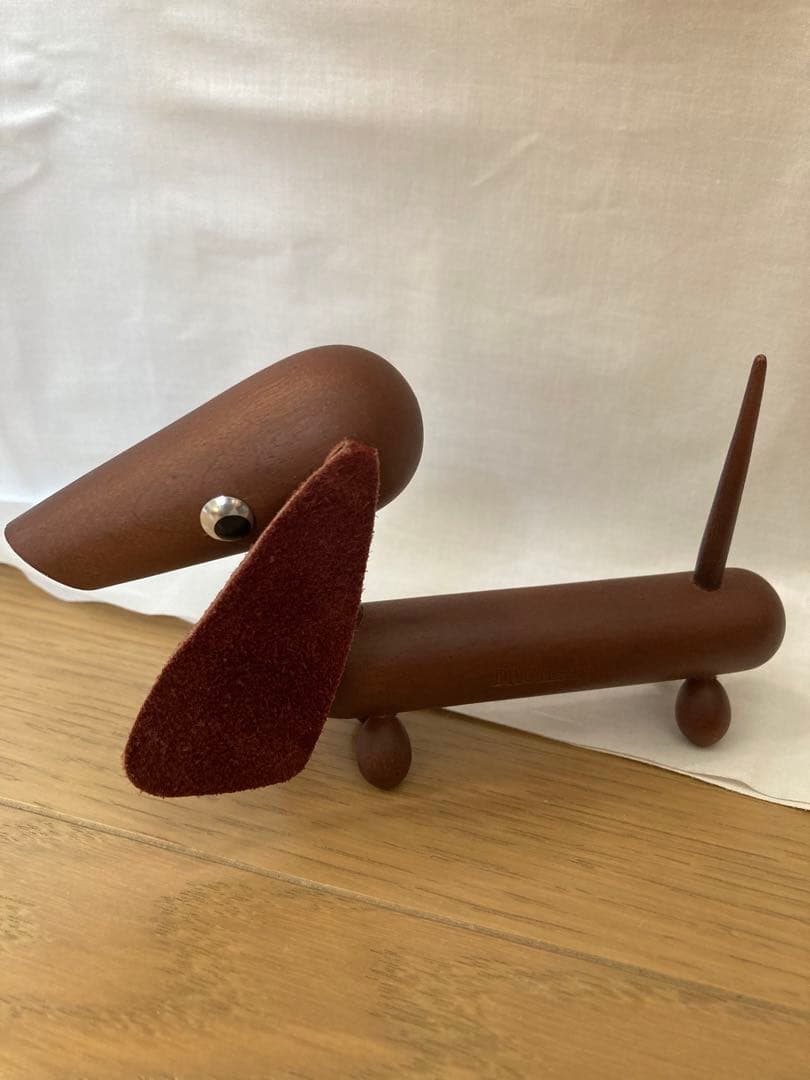 千趣会　ロイヤルペット　18種　ビンテージ