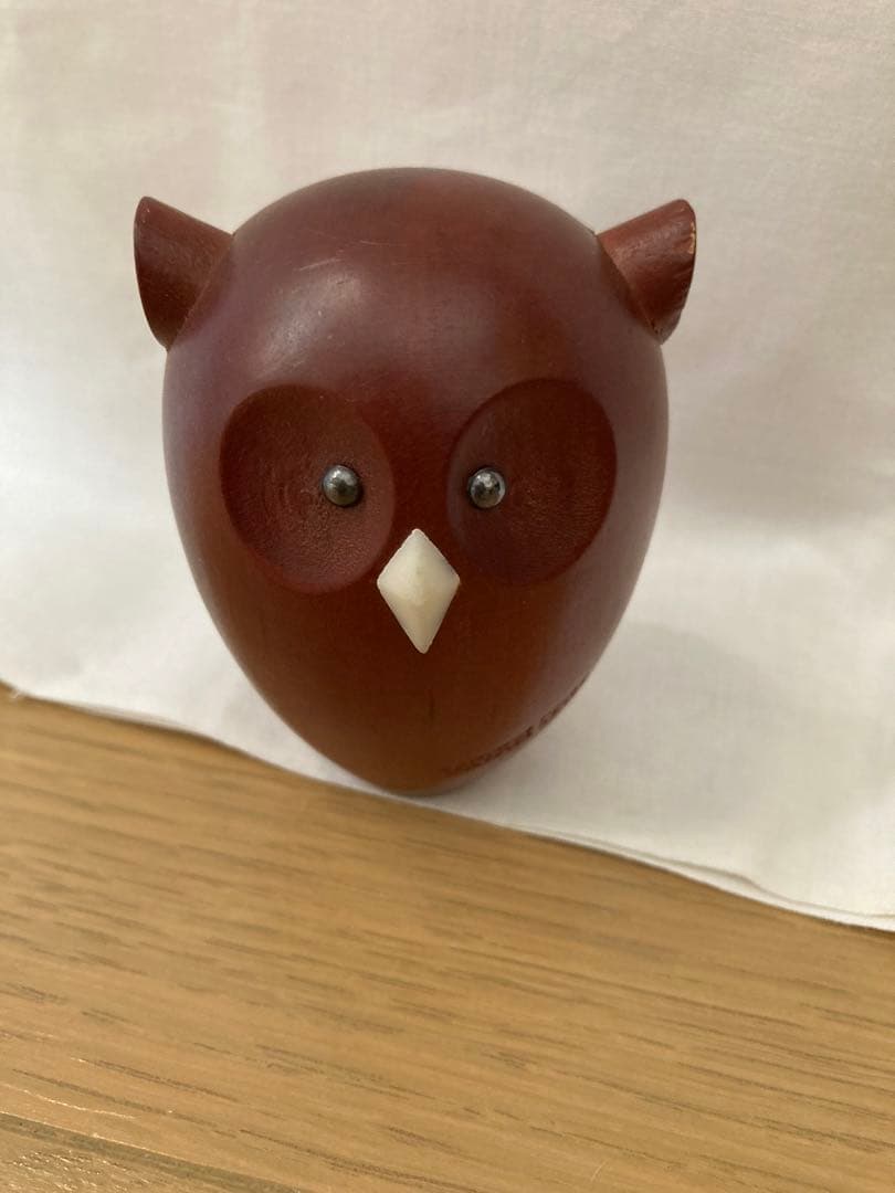 千趣会　ロイヤルペット　18種　ビンテージ