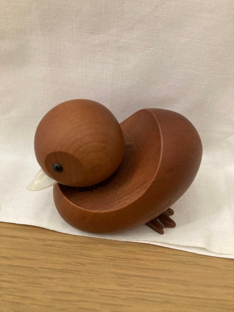 千趣会　ロイヤルペット　18種　ビンテージ