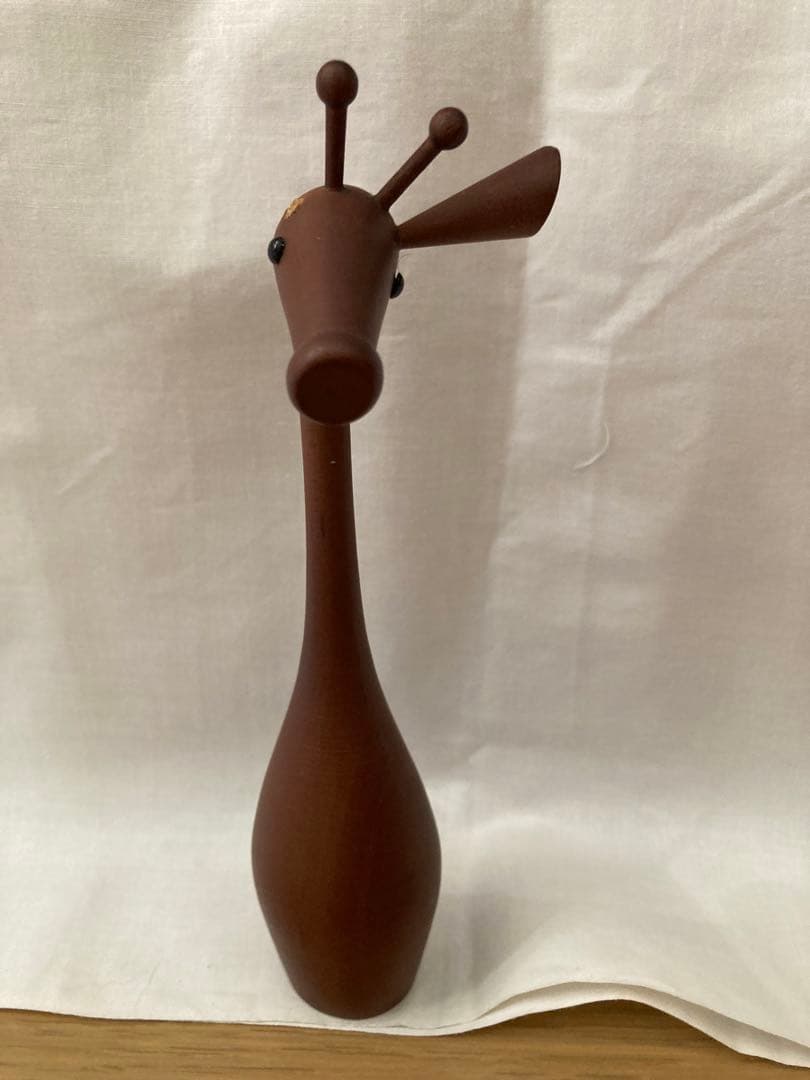 千趣会　ロイヤルペット　18種　ビンテージ