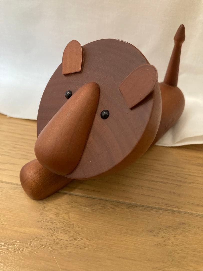 千趣会　ロイヤルペット　18種　ビンテージ