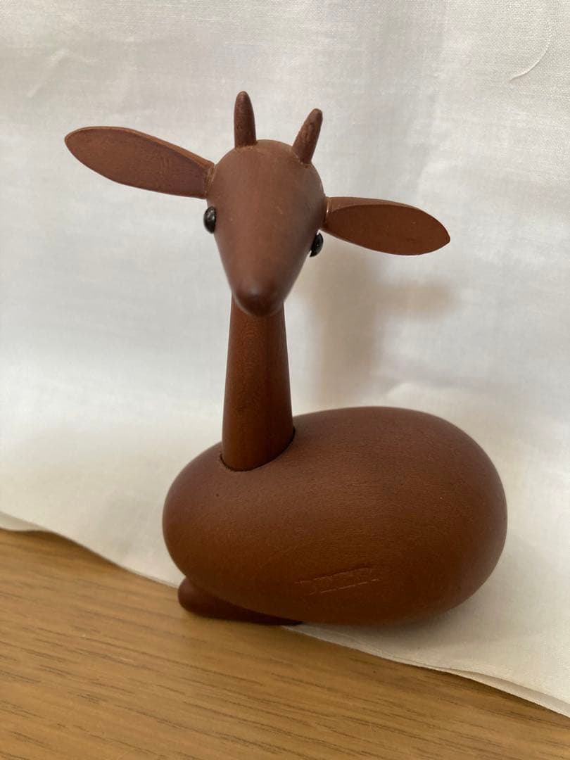 千趣会　ロイヤルペット　18種　ビンテージ