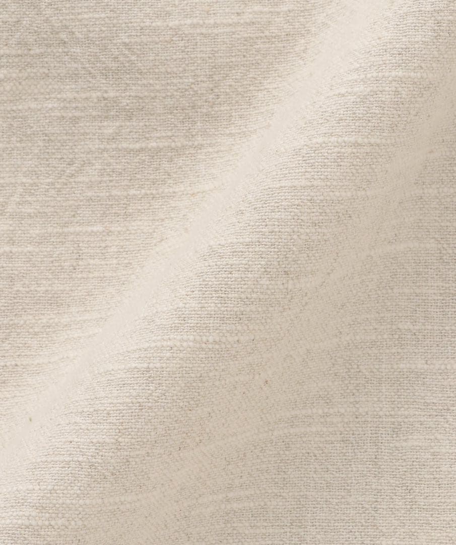 etre tokyo フロントファスナーボックスオールインワン