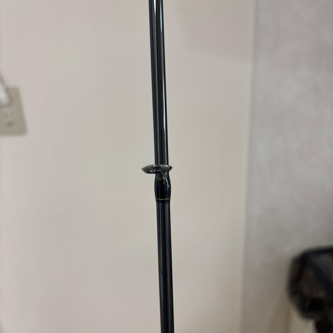 【最終値下】TICT ティクトUTR-67smr スラムアルティメットチューン