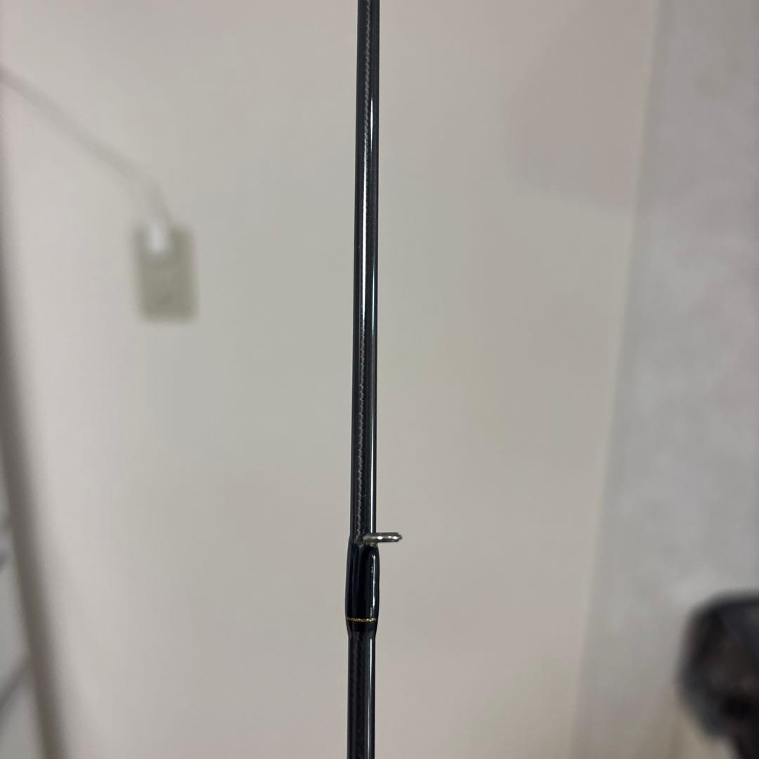 【最終値下】TICT ティクトUTR-67smr スラムアルティメットチューン