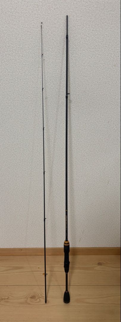 TICT ティクトUTR-67smr スラム アルティメットチューン