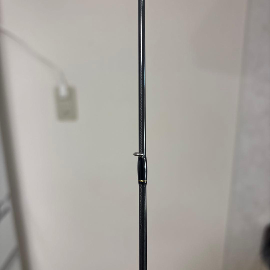 【最終値下】TICT ティクトUTR-67smr スラムアルティメットチューン