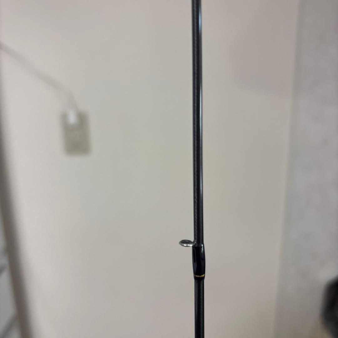 【最終値下】TICT ティクトUTR-67smr スラムアルティメットチューン