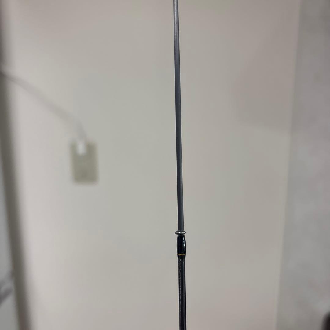 【最終値下】TICT ティクトUTR-67smr スラムアルティメットチューン