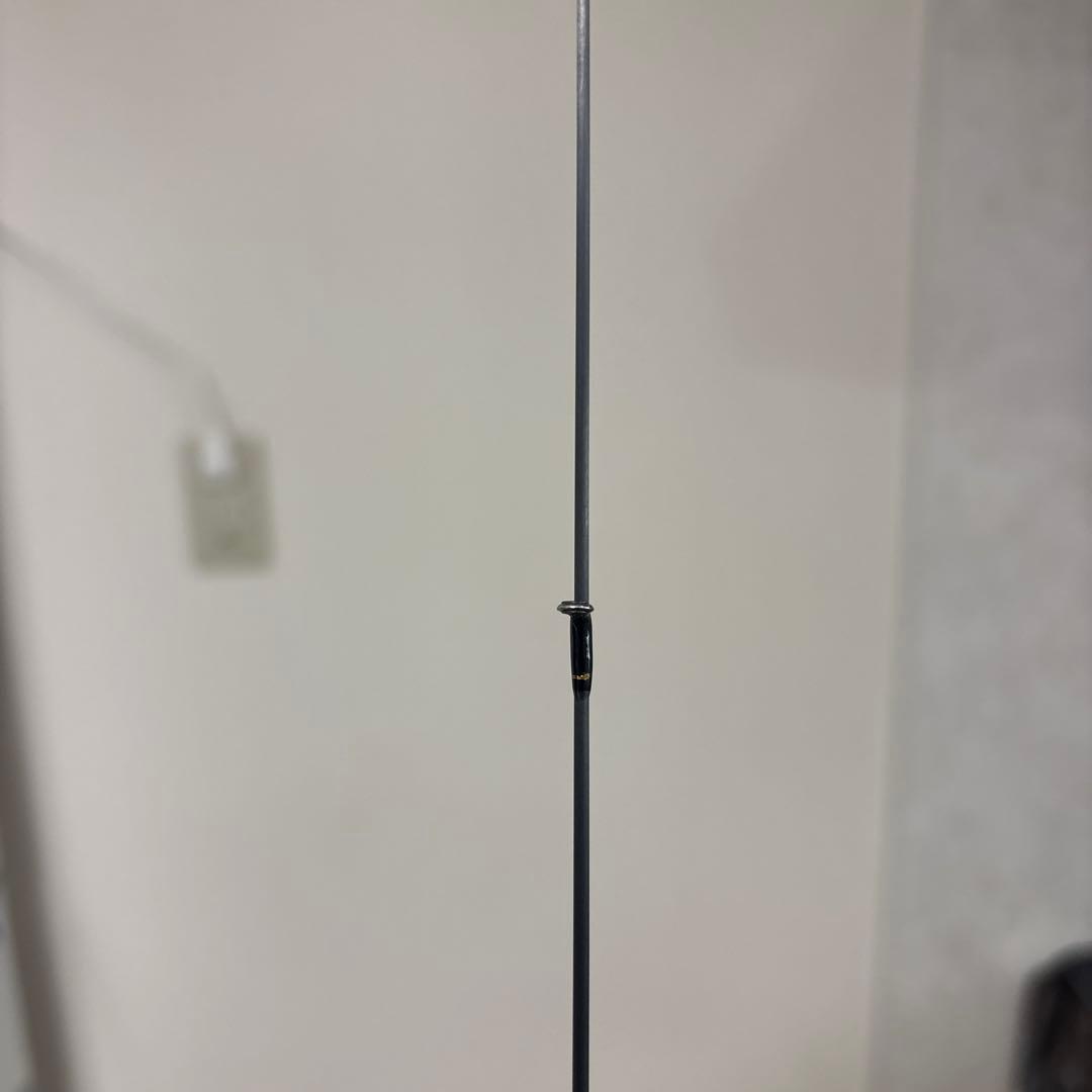 【最終値下】TICT ティクトUTR-67smr スラムアルティメットチューン